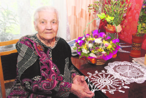 Астахова Л.А..jpg