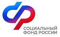  В Московской области протестируют новый подход к назначению единого пособия