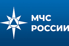 МЧС напоминает: Встречу с водолазом ты уже не запомнишь…