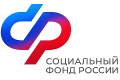 Свыше 68 тысяч жителей Москвы и Подмосковья получили ежегодную семейную выплату