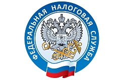 ИФНС России № 19 по г. Москве проводит онлайн-вебинары для налогоплательщиков 3 кв.2026 г.