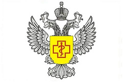 О приостановлении розничной торговли спиртосодержащей непищевой продукцией